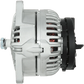 ALTERNADOR NUEVO A0309