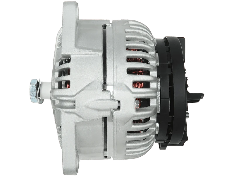 ALTERNADOR NUEVO A0309