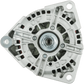 ALTERNADOR NUEVO A0309