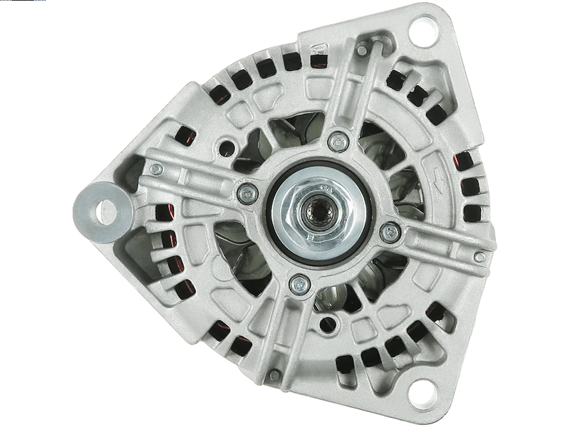 ALTERNADOR NUEVO A0309