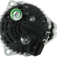 ALTERNADOR NUEVO A0309