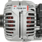 ALTERNADOR NUEVO A0310