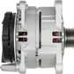 ALTERNADOR NUEVO A0310