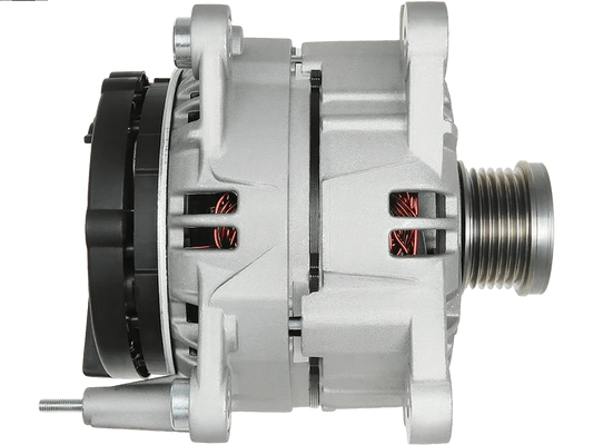 ALTERNADOR NUEVO A0310