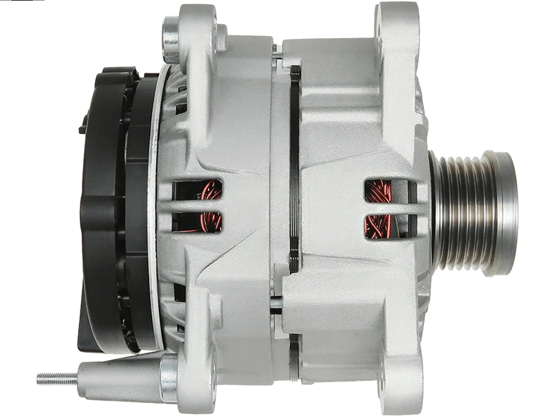 ALTERNADOR NUEVO A0310