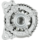 ALTERNADOR NUEVO A0310