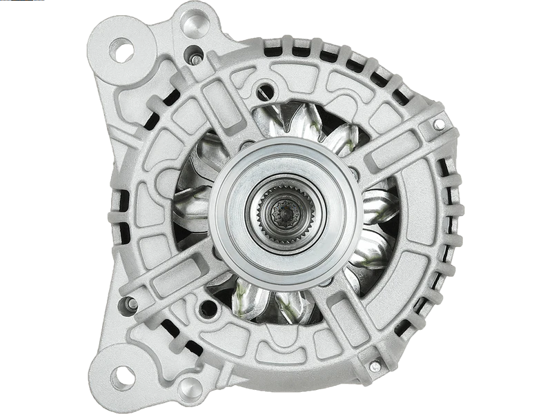 ALTERNADOR NUEVO A0310