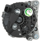 ALTERNADOR NUEVO A0310