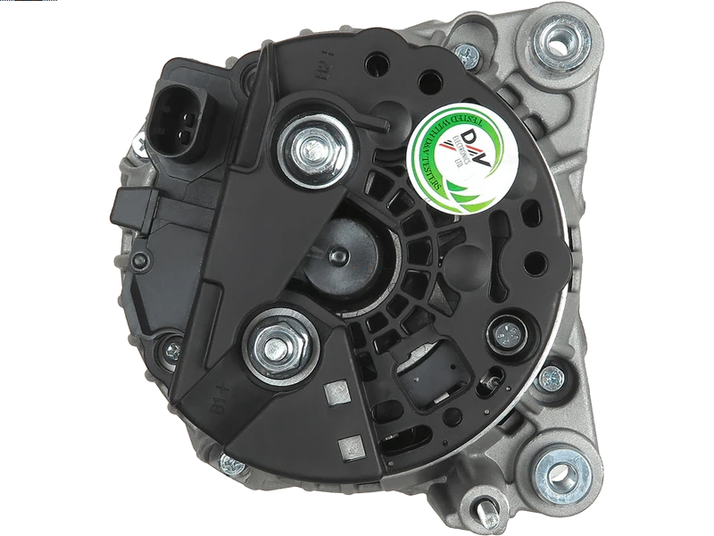 ALTERNADOR NUEVO A0310