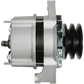 ALTERNADOR NUEVO A0312