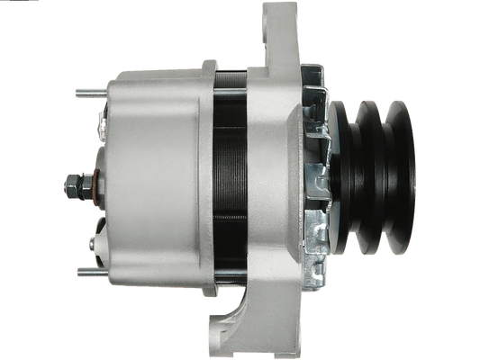 ALTERNADOR NUEVO A0312