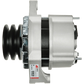 ALTERNADOR NUEVO A0312