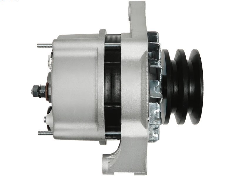 ALTERNADOR NUEVO A0312