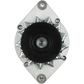 ALTERNADOR NUEVO A0312