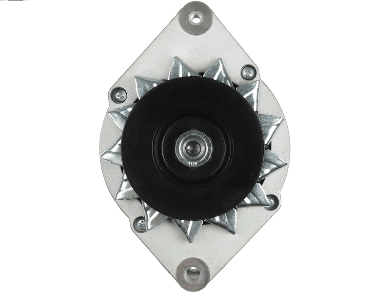 ALTERNADOR NUEVO A0312