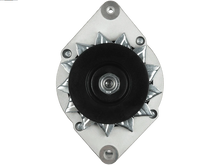 Cargar imagen en el visor de la galería, ALTERNADOR NUEVO A0312
