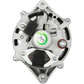 ALTERNADOR NUEVO A0312