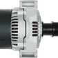 ALTERNADOR NUEVO A0319