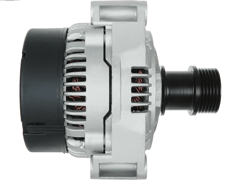 ALTERNADOR NUEVO A0319