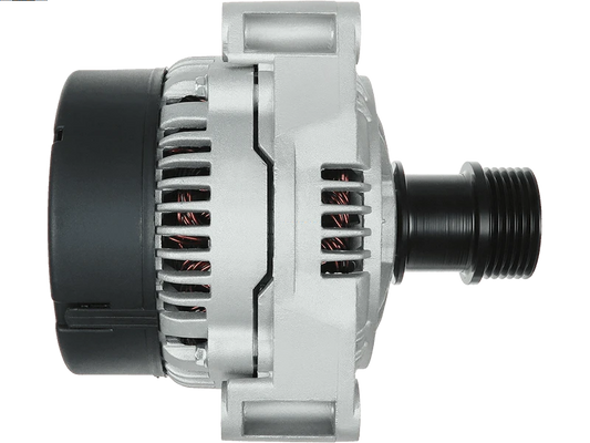 ALTERNADOR NUEVO A0319