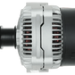 ALTERNADOR NUEVO A0319