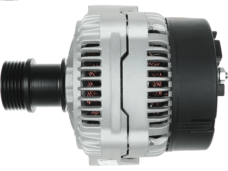 ALTERNADOR NUEVO A0319