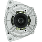 ALTERNADOR NUEVO A0319