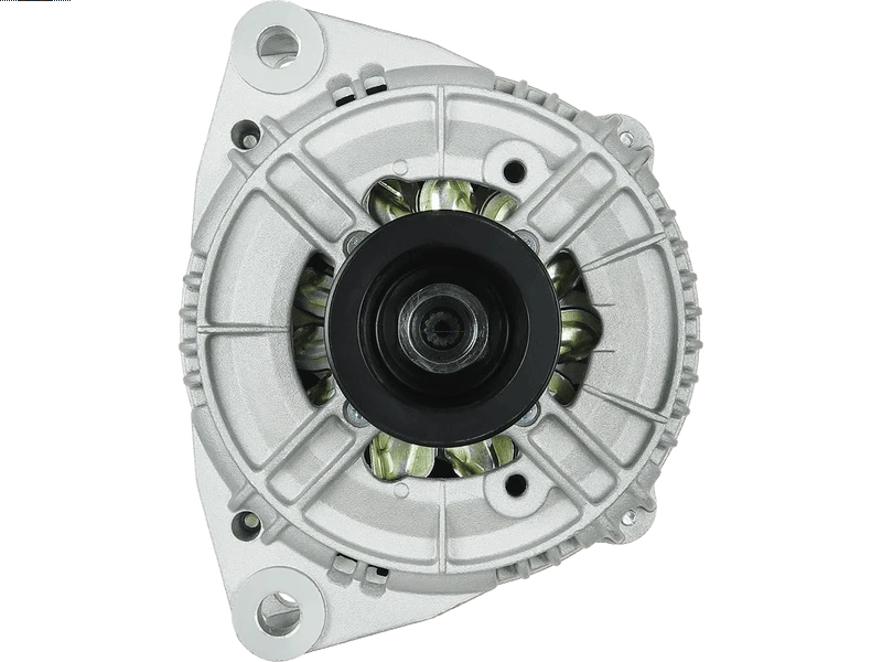 ALTERNADOR NUEVO A0319
