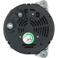 ALTERNADOR NUEVO A0319
