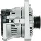 ALTERNADOR NUEVO A0327