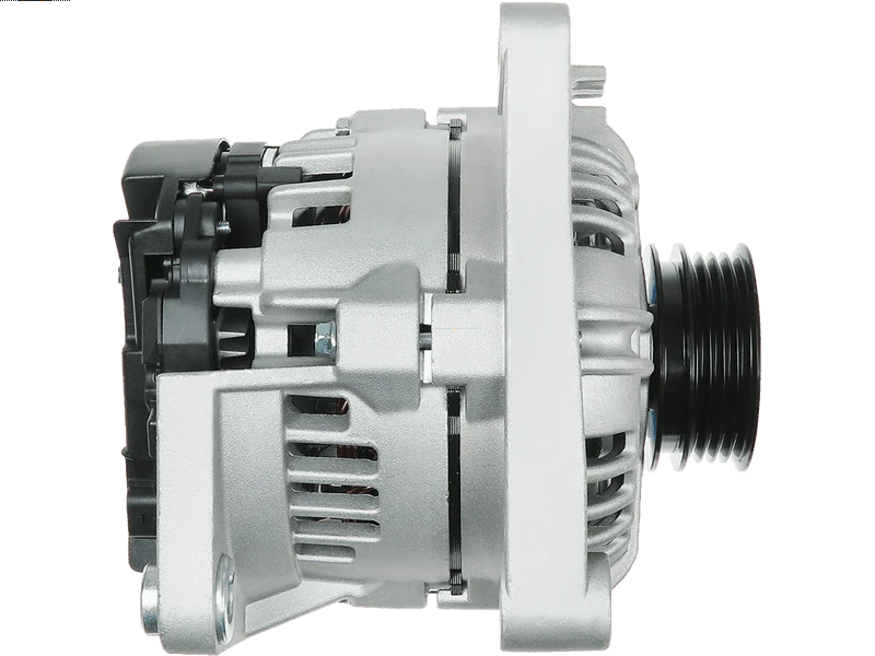 ALTERNADOR NUEVO A0327