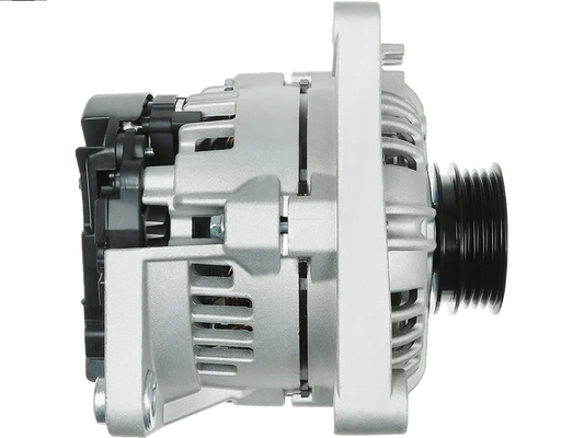 ALTERNADOR NUEVO A0327