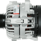 ALTERNADOR NUEVO A0327
