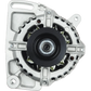 ALTERNADOR NUEVO A0327