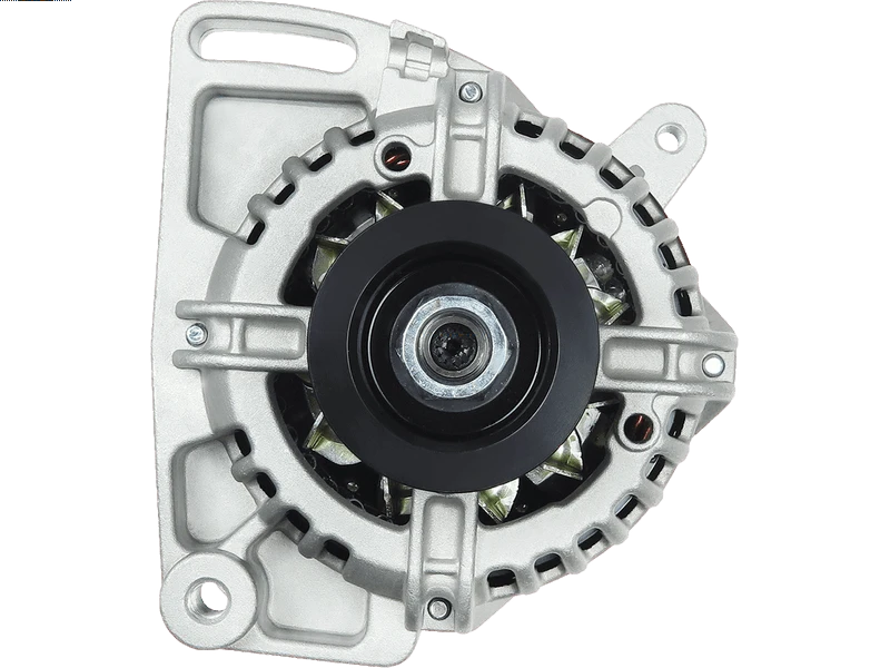 ALTERNADOR NUEVO A0327