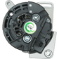 ALTERNADOR NUEVO A0327