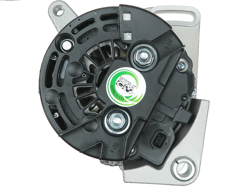 ALTERNADOR NUEVO A0327