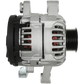 ALTERNADOR NUEVO A0328