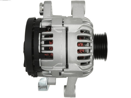 ALTERNADOR NUEVO A0328