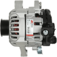 ALTERNADOR NUEVO A0328