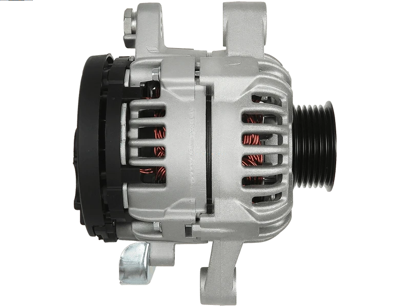 ALTERNADOR NUEVO A0328
