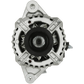 ALTERNADOR NUEVO A0328