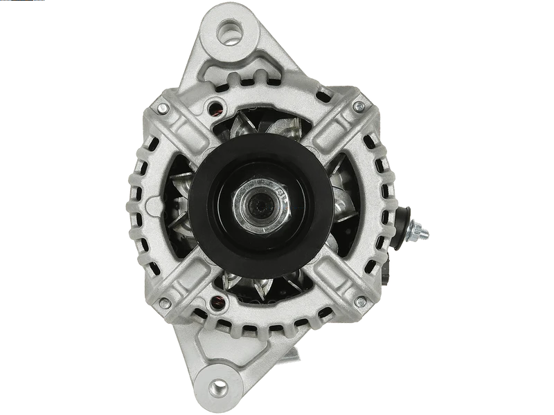 ALTERNADOR NUEVO A0328