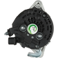 ALTERNADOR NUEVO A0328