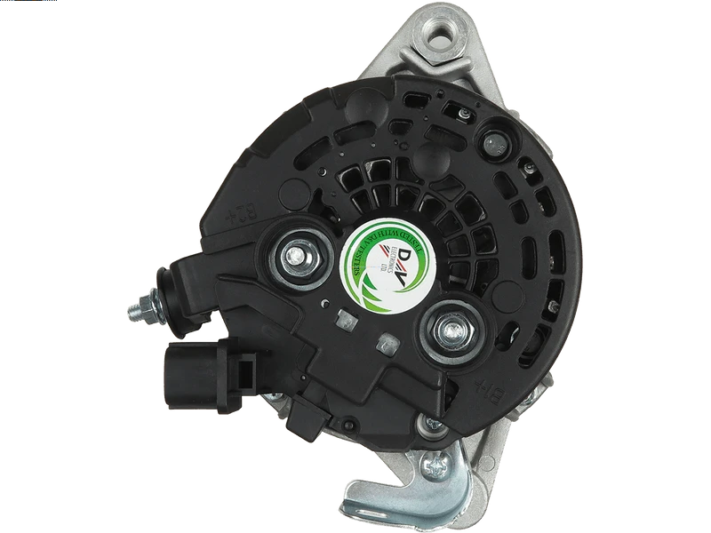 ALTERNADOR NUEVO A0328