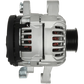 ALTERNADOR NUEVO A0329
