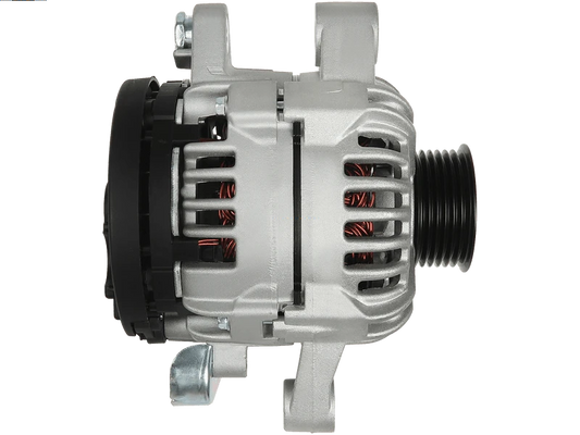 ALTERNADOR NUEVO A0329