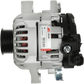ALTERNADOR NUEVO A0329
