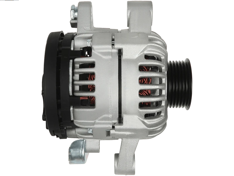 ALTERNADOR NUEVO A0329