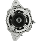 ALTERNADOR NUEVO A0329